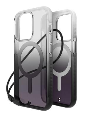 BodyGuardz Ace Pro Magsafe case iPhone 15 Pro