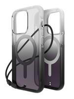 BodyGuardz Ace Pro Magsafe case iPhone 15 Pro BodyGuardz Ace Pro Magsafe case iPhone 15 Pro