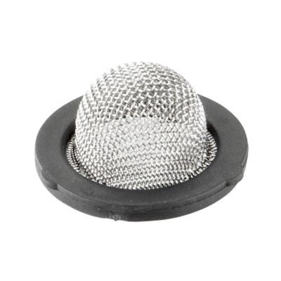 GARDENA 05318-20 Vuilzeef Set van 1 stuks