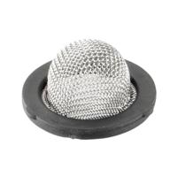 GARDENA 05318-20 Vuilzeef Set van 1 stuks