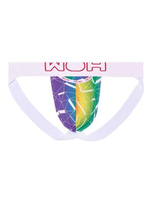 WOH - Jockstrap - Sexy Fun - P023 WOH - Jockstrap - Sexy Fun - P023