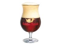 Gulden Draak Bokaal Bierglas - 330 ml Gulden Draak Bokaal Bierglas - 330 ml