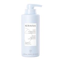 Kerasilk Specialists Masker Smoothing Mask 500ml | Voor Dik en Weerbarstig Haar