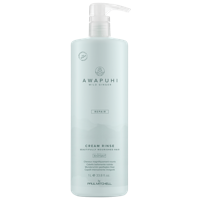 Paul Mitchell Conditioner - Awapuhi Wild Ginger - 1000 ml