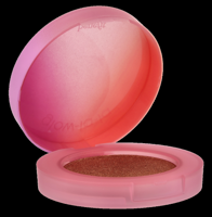 Benefit Glow-La-La Powder Highlighter 3 g