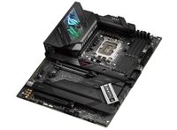 ASUS ROG-STRIX-Z690-F-GAMING-WIFI Intel Z690 LGA 1700 ATX - thumbnail