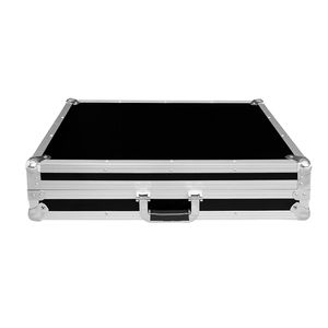 ProDJuser Flightcase voor Numark NV DJ controller