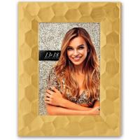 Zep Fotolijst TP257G Gordon Gold 13x18 cm