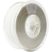 Maertz PMMA-1018-002 PMMA-1018-002 Filament HIPS Slagvast 2.85 mm 800 Wit 1 stuk(s)