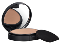 BareMinerals Barepro 24H Skin-Perfecting Powder Foundation 8 g
