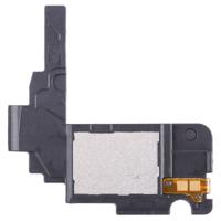 Luidspreker voor Galaxy S6 Edge + / G9280 / G928F / G928A