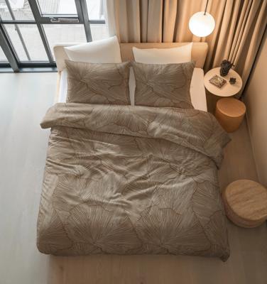 Sleeptime Amber Beige/bruin