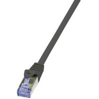 LogiLink 3m Cat7 S/FTP - [CQ4063S]