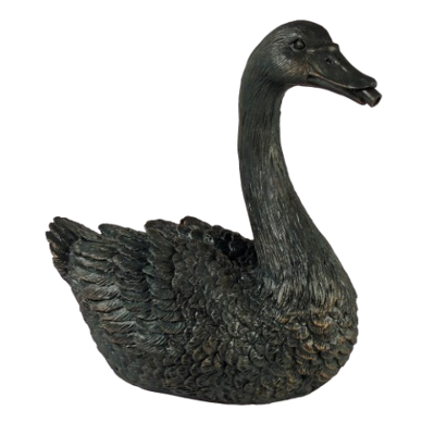Ubbink Zwaan