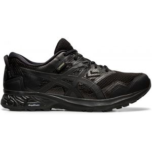 ASICS GEL-Sonoma 5 GTX Men