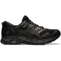ASICS GEL-Sonoma 5 GTX Men - thumbnail
