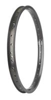 Primax Velg 20x1.75 / 406 zwart 13 str40