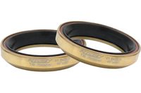 Ritchey - wcs balhoofd lager set 45 45 41.8 mm - thumbnail