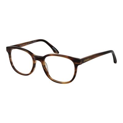 Heren Brillenframe O'Neill ONO-4540 48101 Heren Brillenframe O'Neill ONO-4540 48101