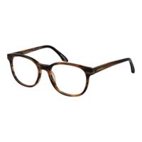 Heren Brillenframe O'Neill ONO-4540 48101 Heren Brillenframe O'Neill ONO-4540 48101