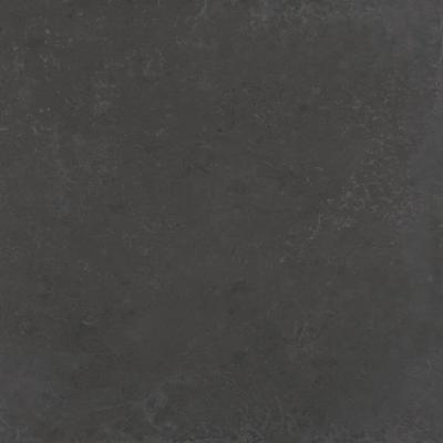 Midtown Antracite 60x60 rett