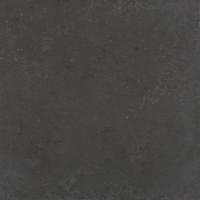 Midtown Antracite 60x60 rett