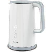 Tefal KO6931 Waterkoker Wit