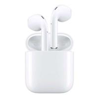 Voedingskabel Myway MWHPH0030 Wit