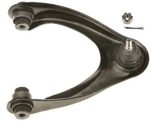 Draagarm JTC678