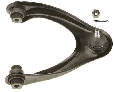 Draagarm JTC678