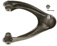 Draagarm JTC678