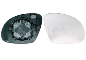 Spiegelglas Rechts 6432136