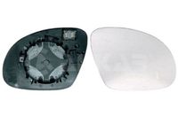Spiegelglas Rechts 6432136