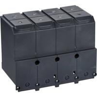 Schneider Electric LV438346 LV438346 Beveiligingsschakelaaraccessoire 1 stuk(s)