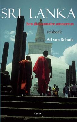 Sri Lanka (Paperback)