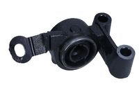 Draagarmrubber 723459