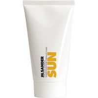 Sun hair / body shampoo, 150 ml