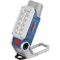 Bosch Professional GLI DeciLED 06014A0000 Werklamp LED
