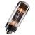 Tube Amp Doctor 6L6GC-STR eindversterker buis (Quartet)