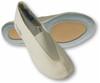 SALE! Anniel Libero Turnschoen - Alcantara - 36