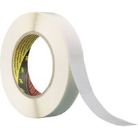 3M 983XL 9831250 Dubbelzijdige tape 3M 9527 Wit (l x b) 50 m x 19 mm 1 stuk(s) - thumbnail