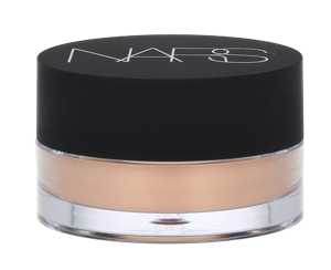 Nars Soft Matte Complete Concealer 6.20 g 6.2 g