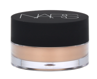 Nars Soft Matte Complete Concealer 6.20 g 6.2 g