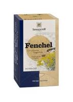 Sonnentor Venkel thee bio