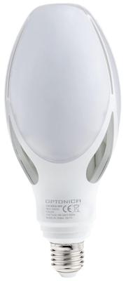 Enzo LED GLS | 40-273W | E27 | ED-90 | 4000K | mat wit - LED7998