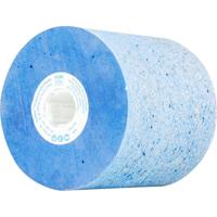 PFERD TOOLS 41030016 PF W 100100/19 CU 16 PU-STRUC Diameter 100 mm 1 stuk(s)