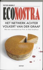Eco Nostra (Paperback)