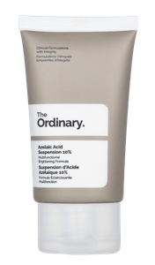 The Ordinary Azelaic Acid Suspension 10% 30 ml