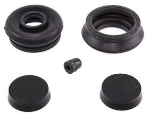 Reparatieset, wielremcilinder 53642