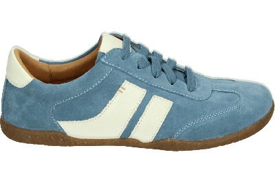 Josef Seibel CASSANDRA 11 - alle